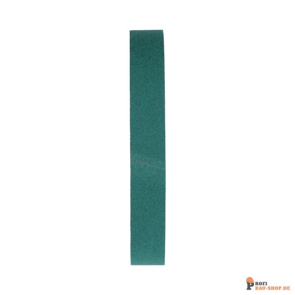 nortonschleifmittel/NORTON_schleifmittel_66261023832 Narrow Belts Norton P60 50x8_142753